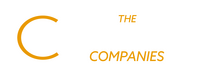 The Collins Companies