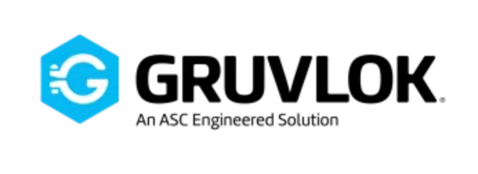 gruvlok