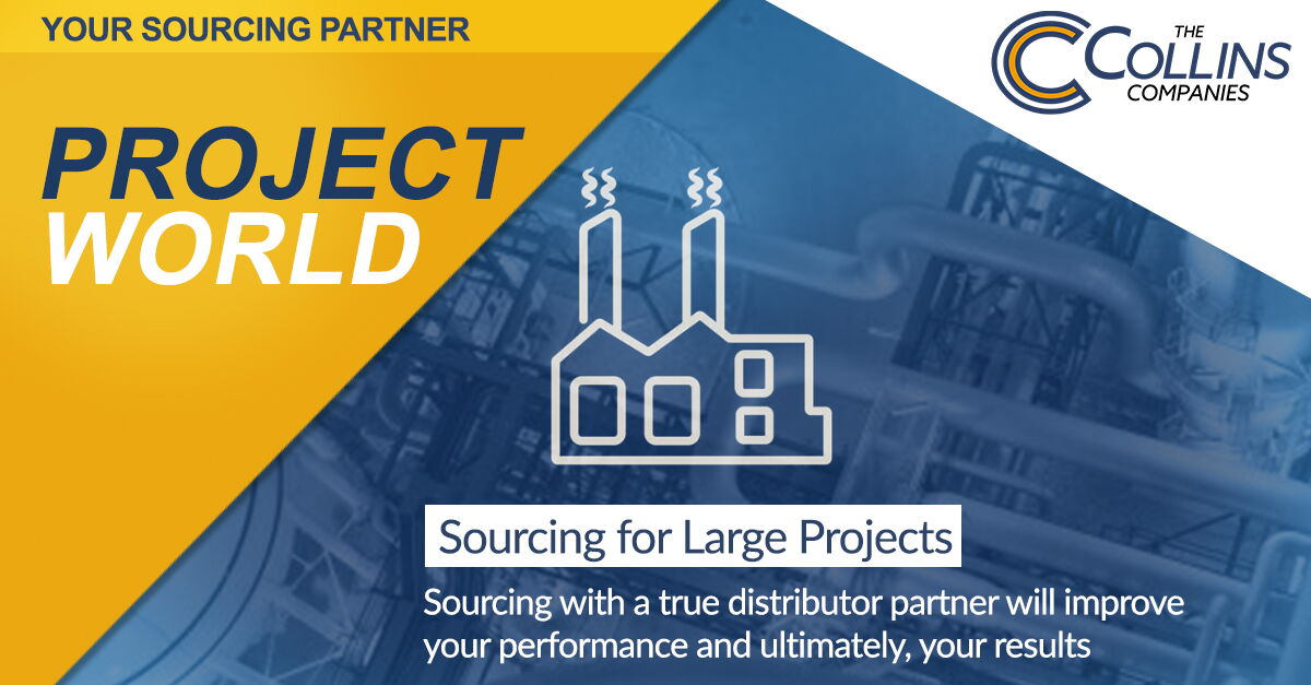 Project World