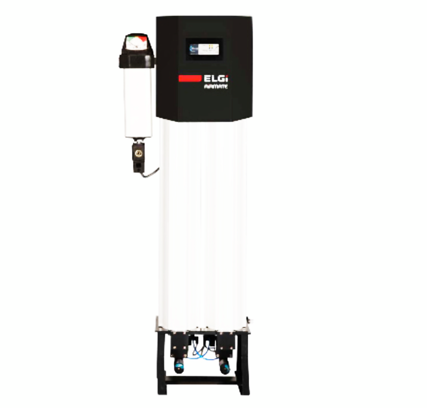 ELGI Airmate Desiccant Dryer