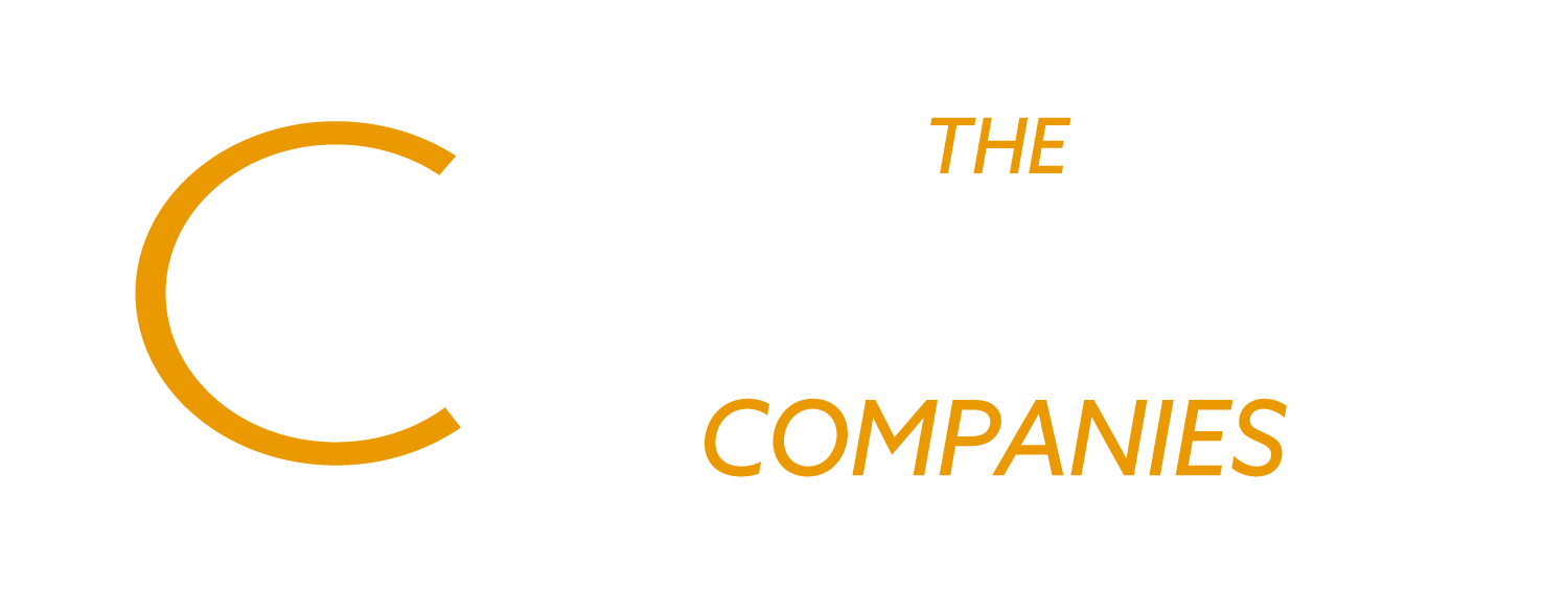 The Collins Companies