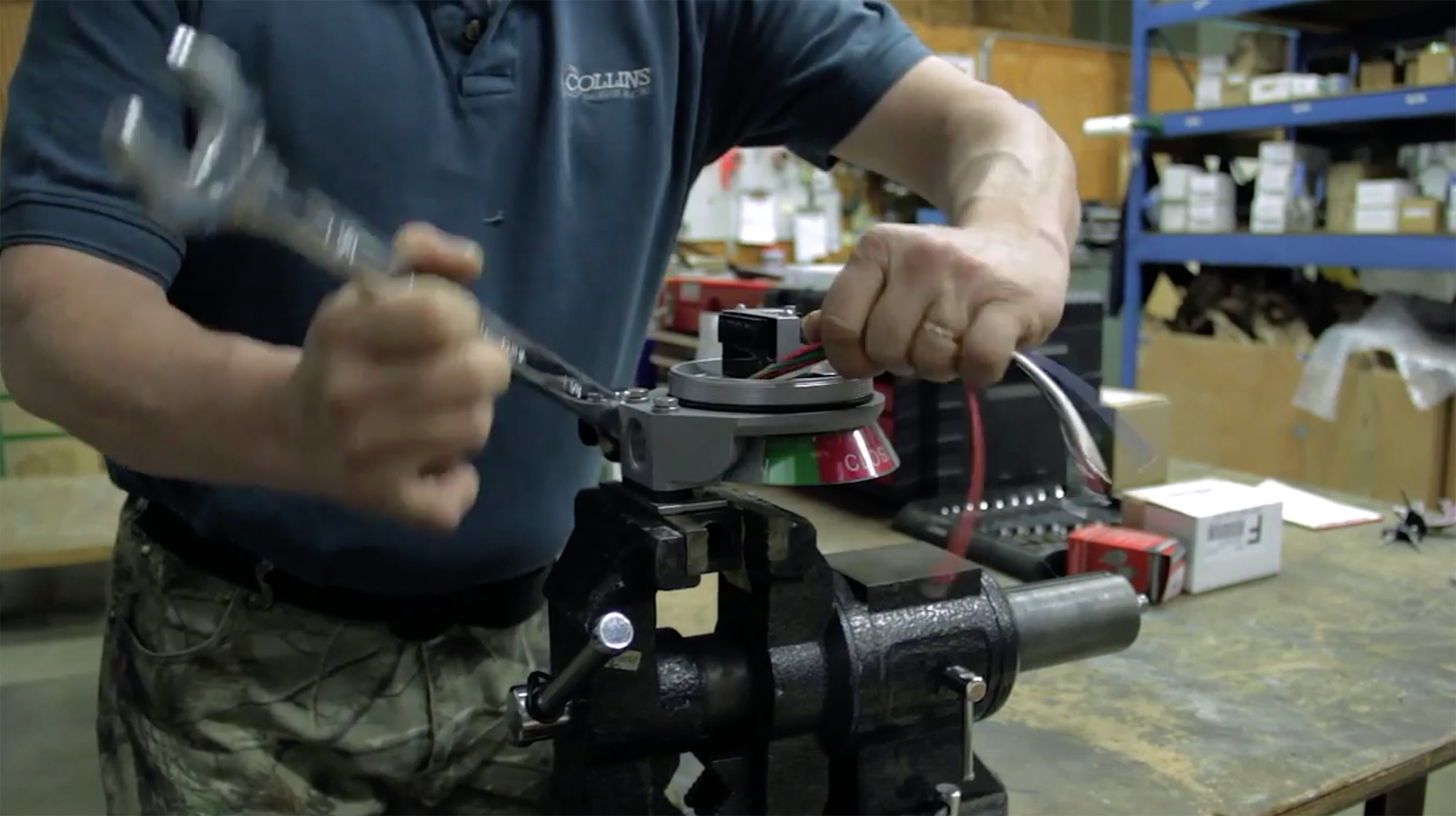 Valve Distributor Industrial Pipe, Valve & Fittings Distributors